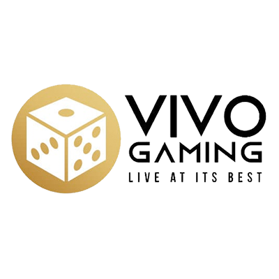 Vivo Gaming blackjack